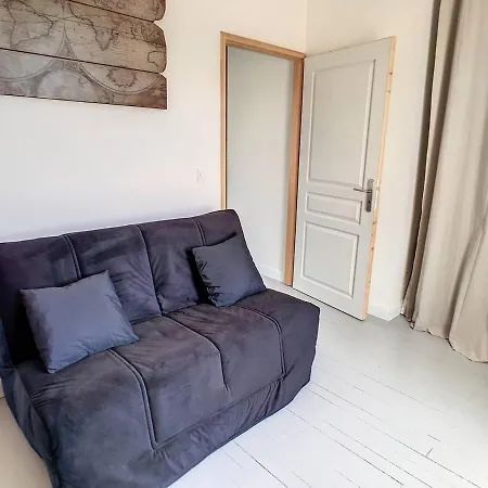 Maison Lagord, 4 Pieces, 4 Personnes - Fr-1-710-14 Lagord